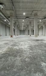 tuas-road photo thumbnail #6